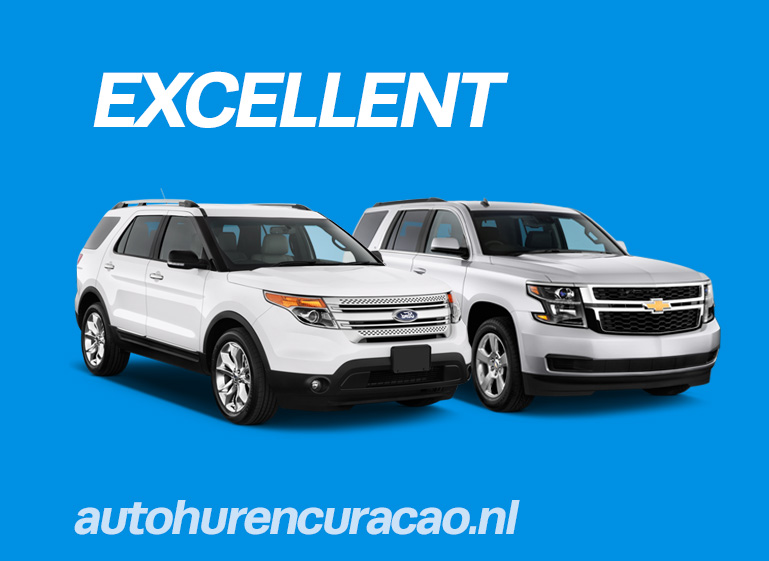 luxe autohurencuracao.nl