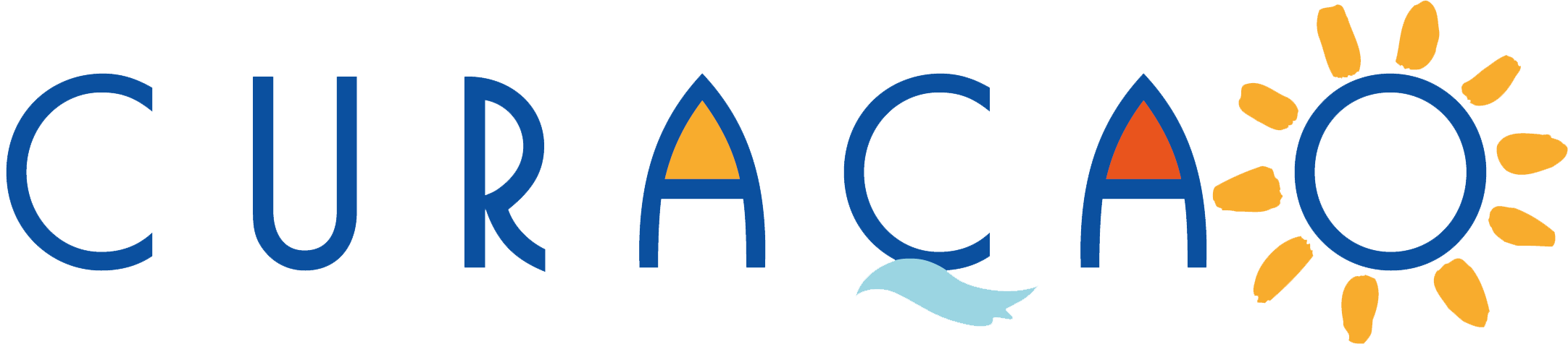 logo-curacao-algemeen