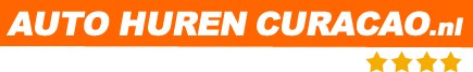logo van autohurencuracao.nl