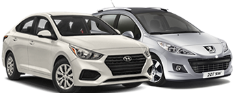 premium-autohurencuracao