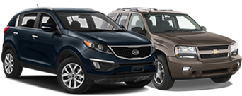 premium-autohurencuracao